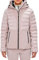 8848 Audrey Skijacke für Damen - 42