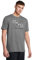 Under Armour Global Foundation Herren-T-Shirt, kurzärmelig