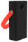 Shockproof Cover Suitable For ROMOSS PEA57 PEA60 Power Bank Waterproof Protective For Case For Protection Silica Non-sli Pa600