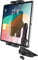 GDZN Universelle KFZ-Halterung, [höhenverstellbar] CD-Schlitz, Tablet-Halterung, stabiler Fahrzeug-CD-Player/Tablett-Halter, Clip mit 360°-Rotation für iPad Pro Air Mini, Galaxy Tabs, Z-Faltung,