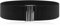 Taillengürtel Schwarz Breiter Gürtel Damen Für Kleid Elastischer Gürtel Wide Elastic Belt For Women Breiter Taillengürtel Adjustable Waistband Verstellbarer Mit Flacher Für Jeans, Hosen, Kleider