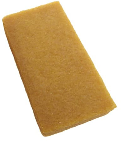 WOFASHPURET Rubber Shoe Grip Tape Cleaner Schuhradierer Für Sneaker Langlebiger Abriebentferner Für Leder Und Wildleder Kompakter Schuhreiniger Zur Entfernung Hartnäckiger Flecken Tragbares Re