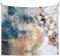 Sxakswol Wandteppich Groß Marmor Wandteppich 230x180 Wandbehang Granitstein, Tapisserie 3D Wandtuch Aesthetic Wandteppiche für Wohnzimmer Schlafzimmer Wohnheim Wanddeko a-3580