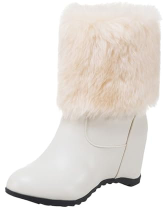 Saldi Oggi Stivali Invernali Donna Stivali Donna con Tacco Texani Bianchi Stivaletti Donna Neri Bassi Estivi Stivali Texani Donna Estivi Stivali Donna Tacco Basso Stivali