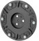 Per Worx, robot tosaerba Parkside, per Pmrda 20-Li A1/B2 Cutter Disc P72
