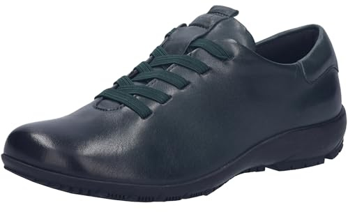 Josef Seibel Damen Halbschuh Charlotte 01