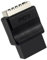 KASFDBMO USB 2.0 9Pin To Type Header Adapter For Mainboard With Type Female Front Panel Socket To 9Pin Header Converters