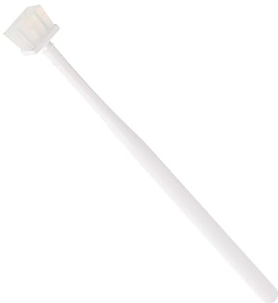 Sensorreinigungsstift 15x1,5x1,5cm aus PU und ABS für Kamera | Sensorreinigung Vollformat, Waschbar und Kompakt, für Linse und Ccd Low Pass Filter Zufällige Farbe