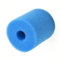 Cartucho de filtro lavable eficiente para piscinas Intex tipo H reduce los costos de reemplazo