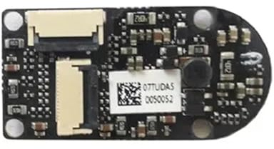 Gimbal Board for D-JI Phnatom 4 Pro/4 Pro V2.0/Adv /4 RTK Gier Rolle YR Elektrische Modulation Board Reparatur Teile(Phnatom 4)