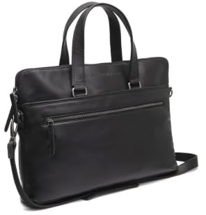 The Chesterfield Brand Damen Aktentasche Elvas One Size
