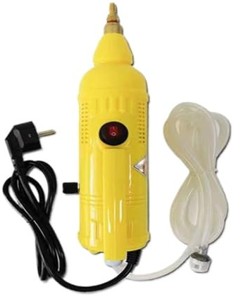Pulitore a e for sterilizzazione ad alta temperatura for uso domestico, macchina for la pulizia a portatile a calore rapido,Multiuso