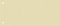 Brunnen 106604011 Trennstreifen (10,5 x 24 cm quer, aus Karton, gelocht, 100 Trennstreifen) chamois