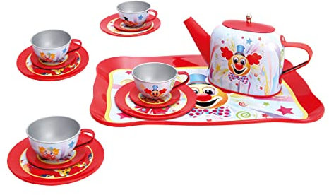 Bino world of toys 83399 Speilzeug