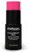 Mehron Make-up CreamBlend Stick | Gesichtsbemalung, Körperbemalung und Grundierungscreme-Make-up | Körperfarbe Stift (Pink)