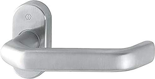 Format 4012789164619 – pt-ros. -grt. o. Schl. ROS E1313G/55 hg. f69.8 mm