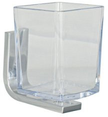 Koh-I-Noor 6018 KK verre matière