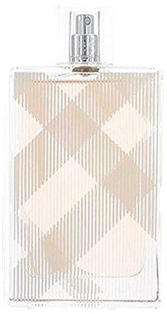 BURBERRY Brit for Women Eau de Toilette