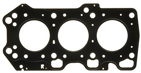 AJUSA 10090100 Zylinderkopfdichtung Kompatibel mit MAZDA MX-3 EC