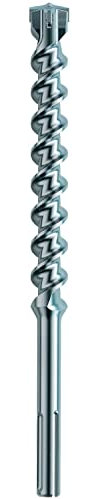Makita P-78215 - Sciage de béton sds-max mak4 50x570 mm