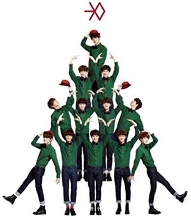 Sm Entertainment