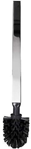 Emco 51500192 Buerste Loft für WC-Buerstengrt, Stiel vchr, Kopf schwar