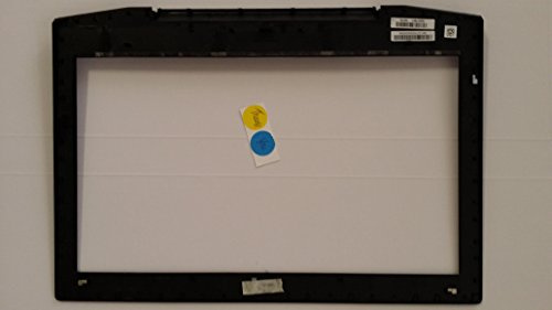 NUOVO LENOVO 5B30F78671 LCD C Y4070