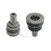 Support de lame compatible pour tondeuse CASTEL GARDEN