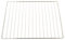 Smeg CB60SV8 horno estante (460 x 335 mm)