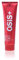 Schwarzkopf Osis+ G.Force Haargel, 1Er Pack (1 X 150 Ml) Unparfümiert