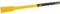 Draper 85210 – Fibra de Vidrio Pico/Mattock Shaft