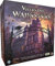 Villen des Wahnsinns, Brettspiel