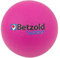 Betzold Sport - Softball 15 cm - Schaumstoff-Ball Kinder-Spielball Gymnastikball Kinderball