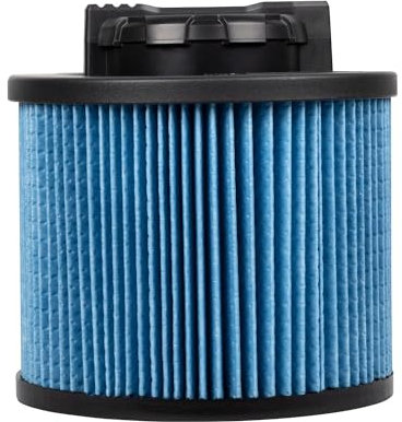 Dewalt dxvc4002 Hohe Effizienz Kartusche filter-4 L