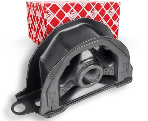 Febi Bilstein 103233 Engine Bearing, Pack of 1