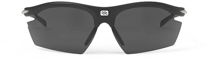 Rudy Project RYDON, SONNENBRILLE,