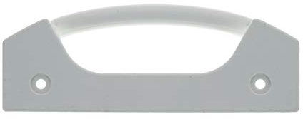 REMLE - Tirador puerta frigorífico adaptable Balay 00096110