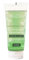 BeauTerra Gel Douche Surgras Verveine Citron 200 ml