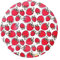 infinite by GEDA LABELS (INFKH) 13158 Teller, Melamin