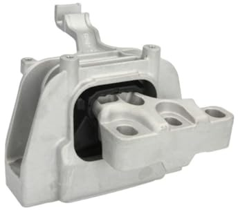 REINHOCH RH11-0091 Motorlager Motorlager Rechts Kompatibel mit VW Golf 7 Schrägheck 5G1, BQ1, BE1, BE2 5Q0199262BJ N10854901
