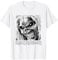 Iron Maiden - Legacy Collection Eddie Boxed T-Shirt