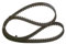 Zahnriemen Kompatibel mit Seat Exeo ST 3R5 09-10