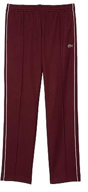 Lacoste Men's Track Pants
