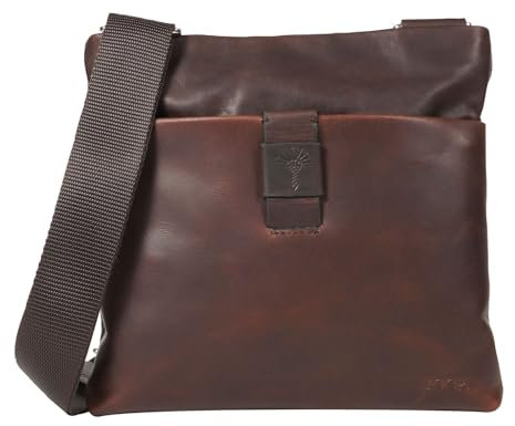 Joop! - herren schultertasche loreto lian - Umhängetasche - Schultertasche