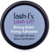 Lash FX Strong Adhesive Balm for Lash Lift & Brow Lamination - 20g