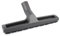 MM Trading Premium Boquilla para Suelos Duros para aspiradora Adecuada para AEG AES 340 G - 90315106700 | con cerdas Especiales y articulación giratoria
