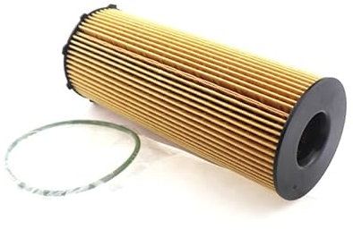 057115561K 057115561L LR002338 057115561M 95510722200 0571155 Ölfilter for Audi A4 A5 A6 A8 Q7 for VW TOUAREG 3,0 4,2 TDI