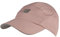 New Balance Unisex 5 Panel Performance Hat 5 Panel Performance Hat, Orb Pink, Einheitsgröße