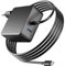 Basicvolt Caricatore Alimentatore USB C 90W Caricabatterie Caricatore PC Portatile Notebook per Lenovo ThinkPad HP Elitebook Dell XPS ASUS Acer Chromebook Samsung Huawei