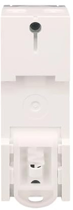 Single Phase 65A Din Rail Smart Meter timer Monitor kWh Meter Wattmeter 110V 220V 50/60Hz AUOQKQUT(Wireless gateway)